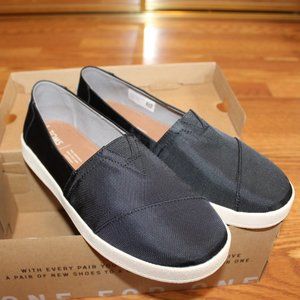 NWB TOMS Avalon